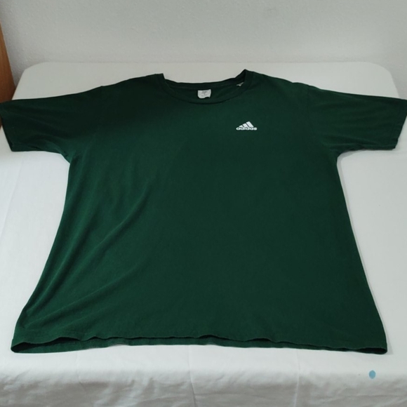 Men's Adidas Shirt - Picture 1 of 6